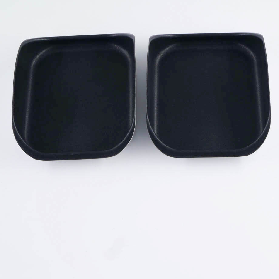 フラットトレイ(2個)(販売終了)