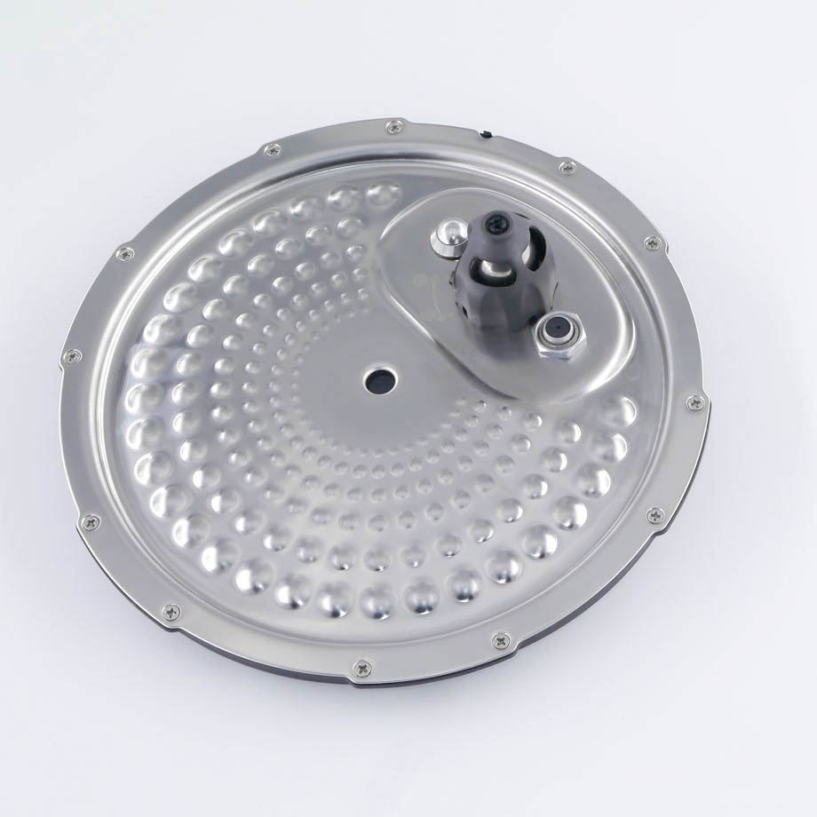 金属ふた一式(6L用)