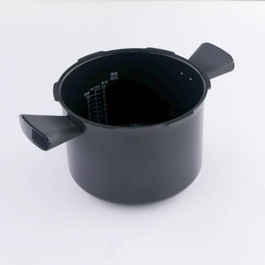 なべ(取っ手付)(6L用)