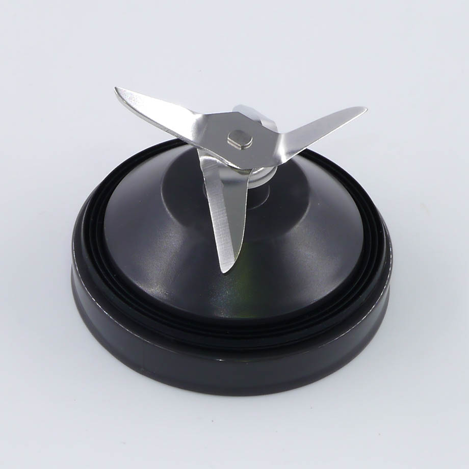 ブレード(ホワイト)