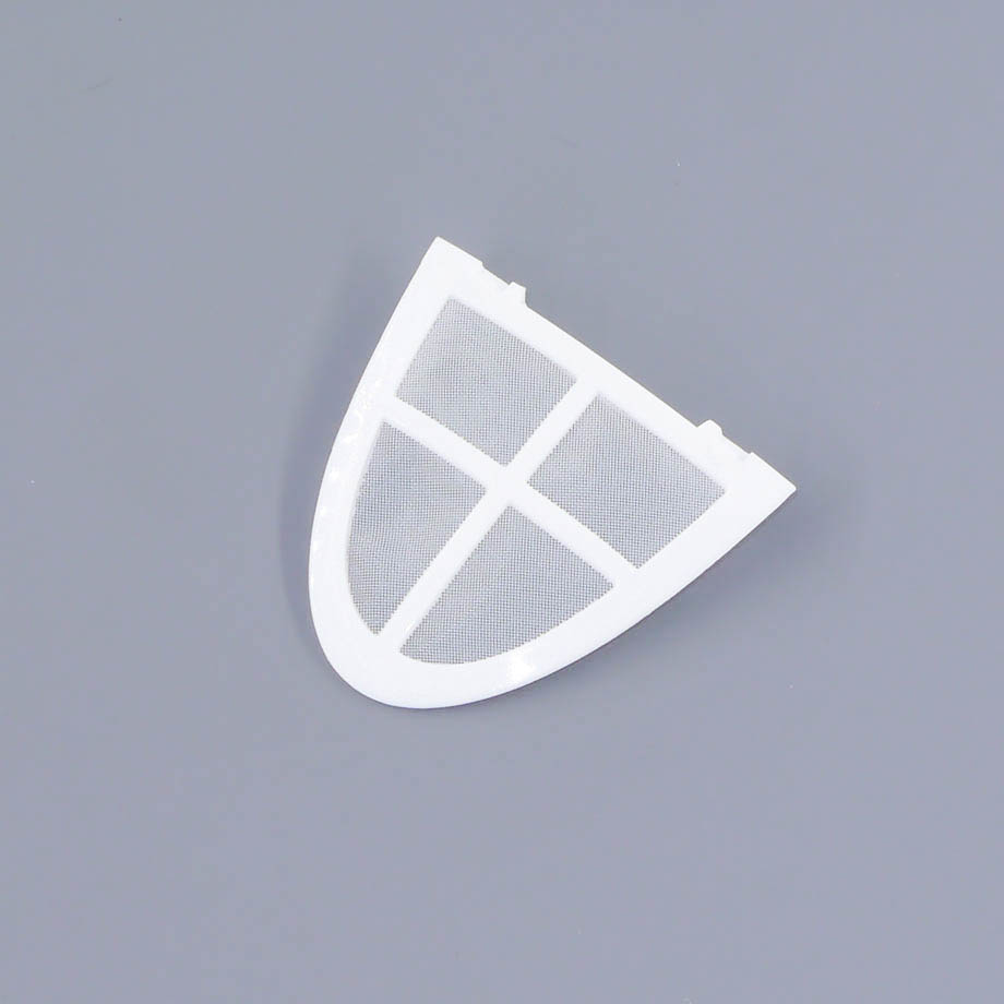 フィルター(販売終了)