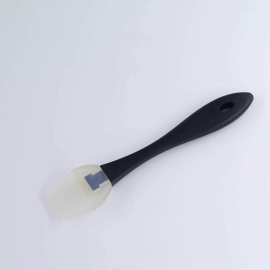 ブラシ(販売終了)