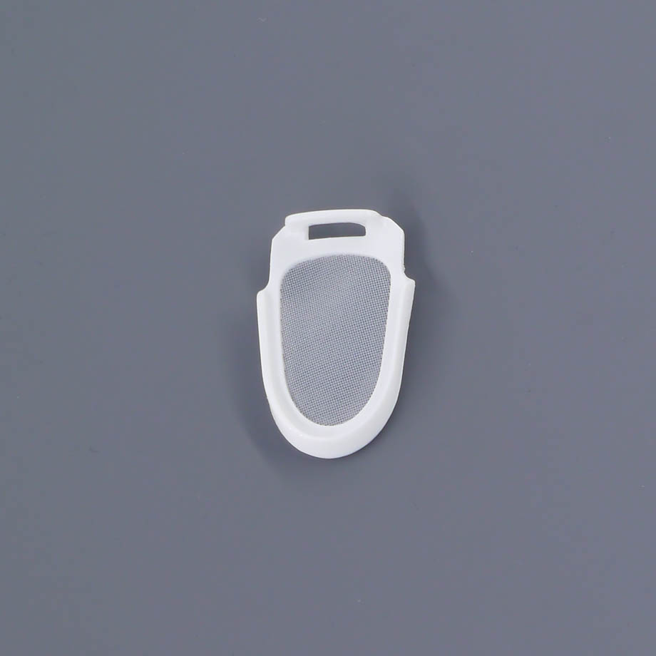 フィルター(白) (販売終了)