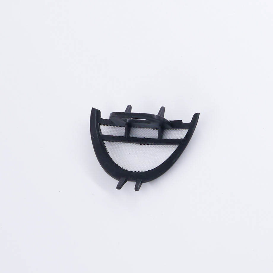 フィルター(オニキスブラック)(販売終了)