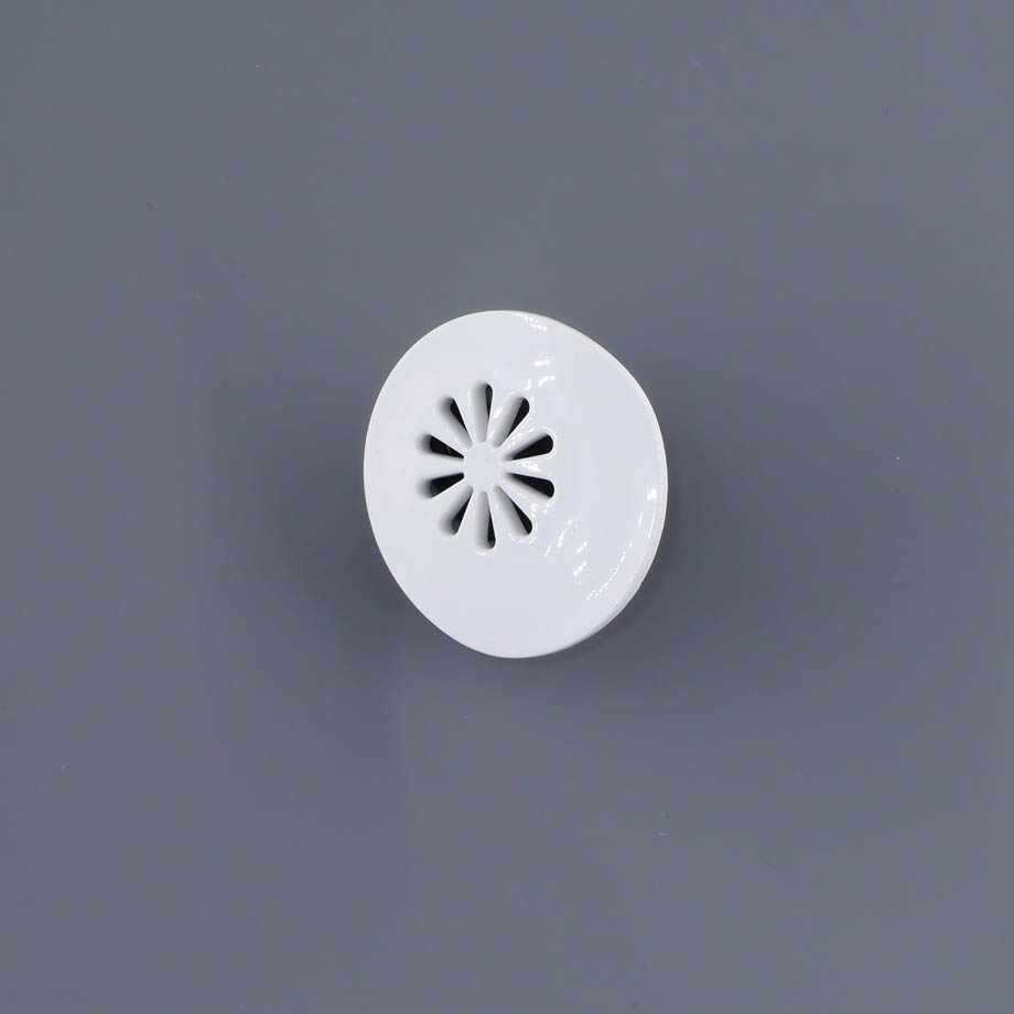 蒸気口キャップ(6L用)