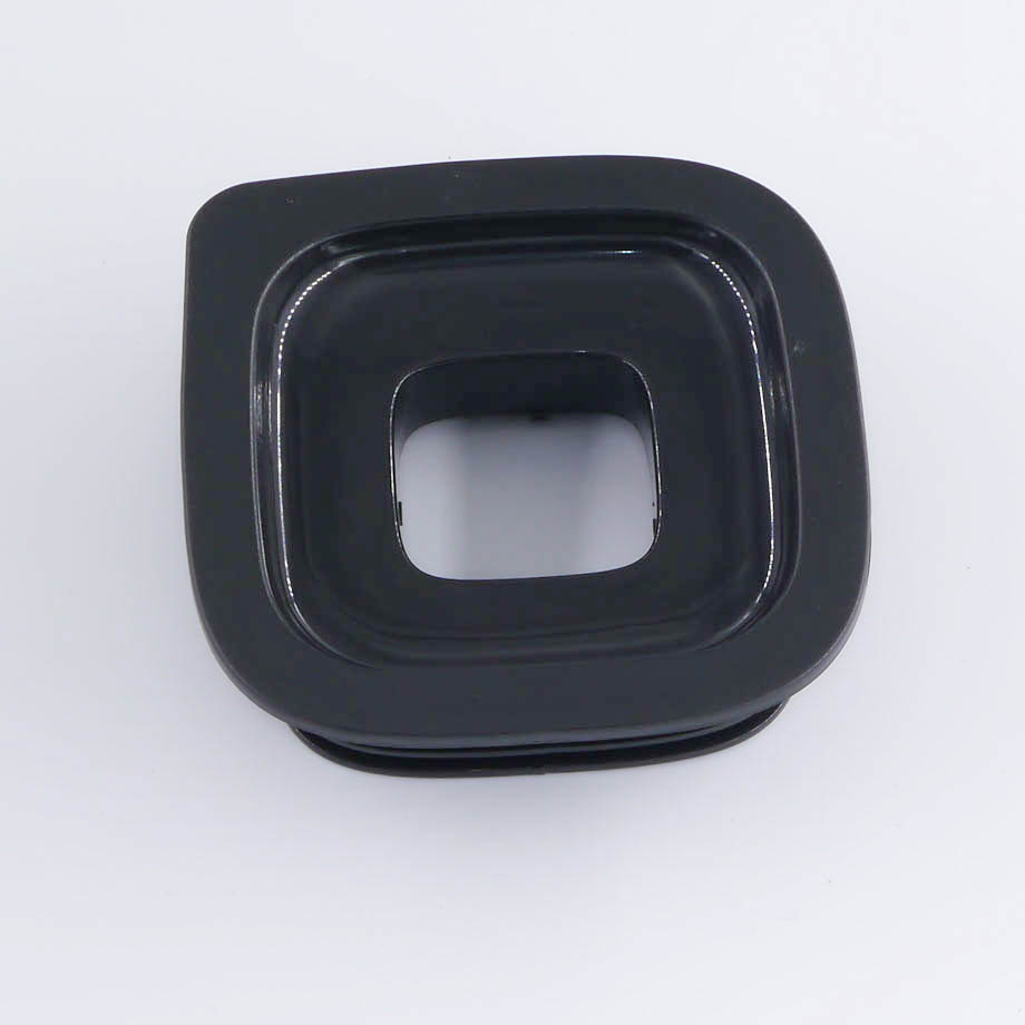 ふた(ミキサー用)