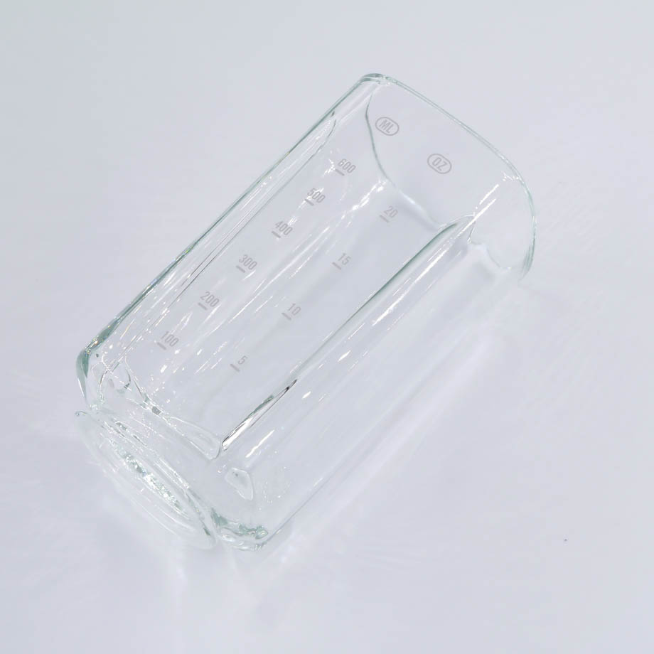 容器(ミキサー用)