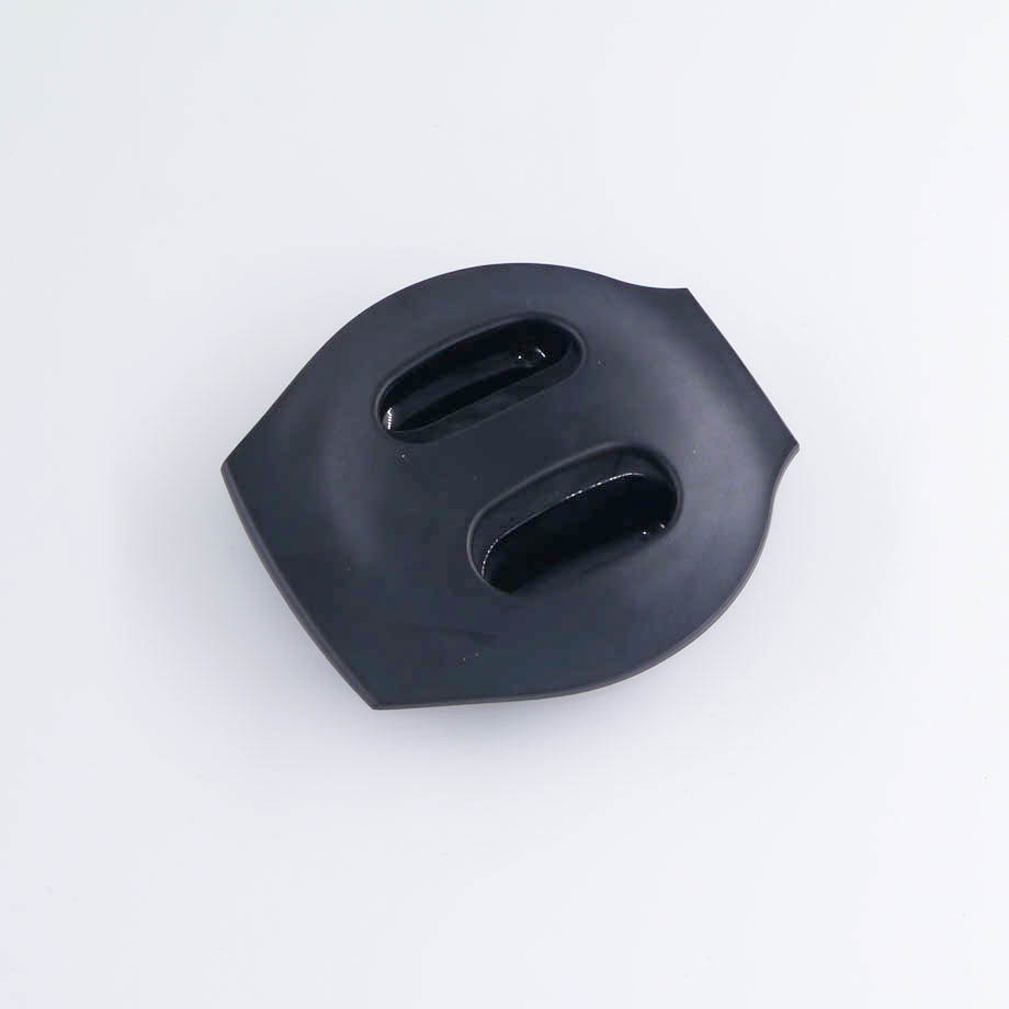 ふた(オニキスブラック)