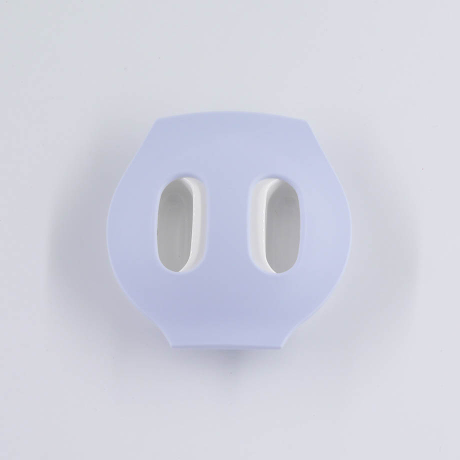 ふた(スカイブルー)