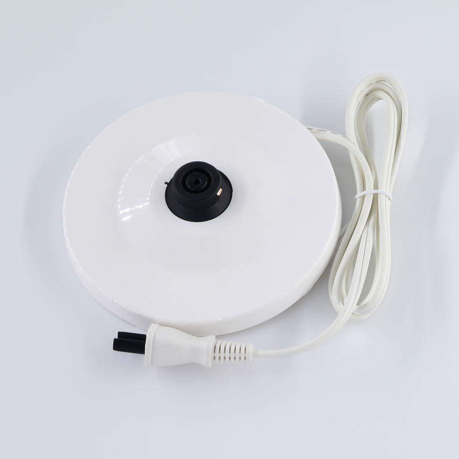 電源プレート(販売終了)