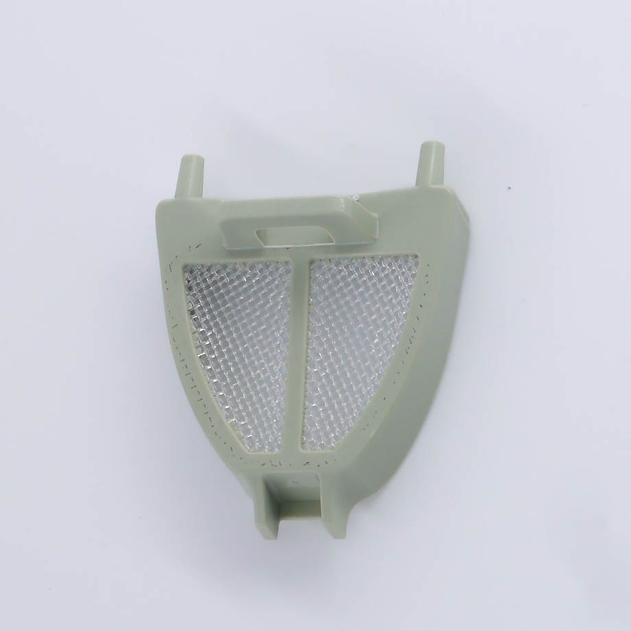 フィルター(ピスタチオ)※Aタイプ(販売終了)