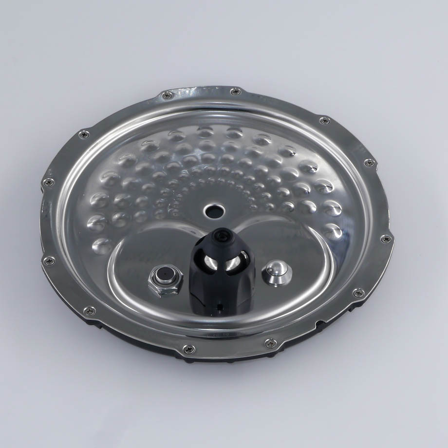 金属ふた一式(3L用)(販売終了)