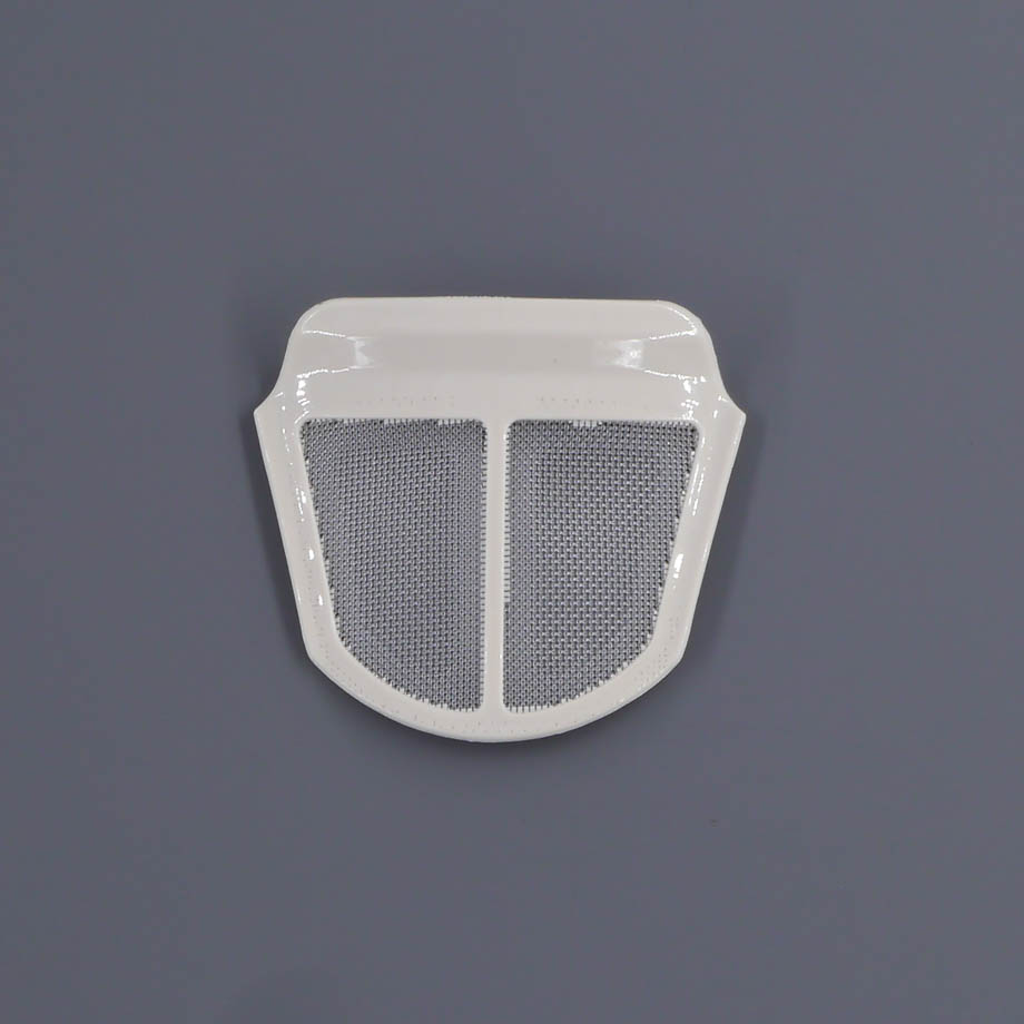 フィルター(アイボリー用)