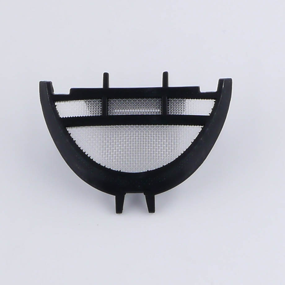 フィルター(オニキスブラック) 2nd