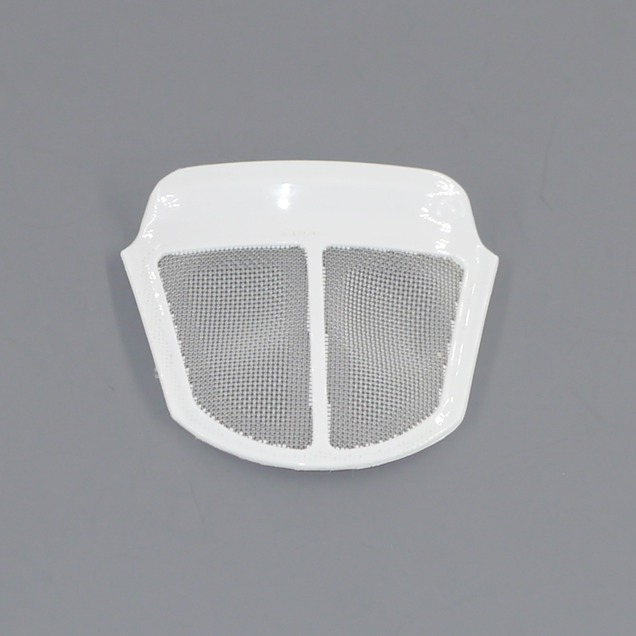 フィルター(ホワイト)2nd