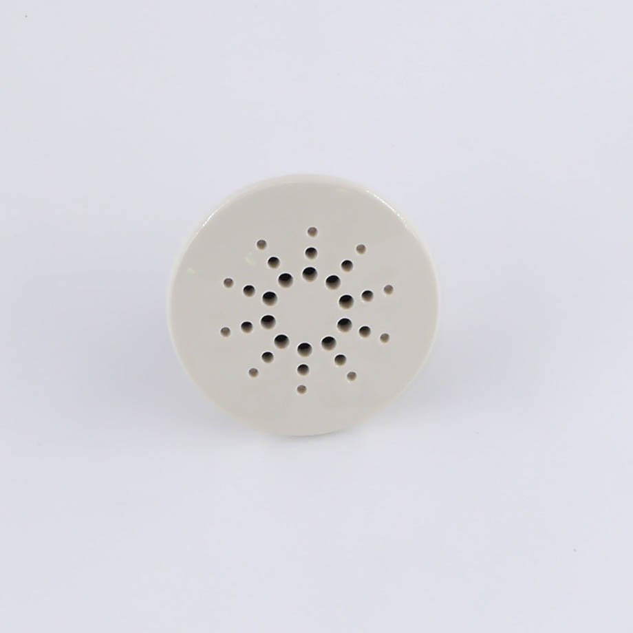 蒸気口キャップ(アイボリー)(3L用)