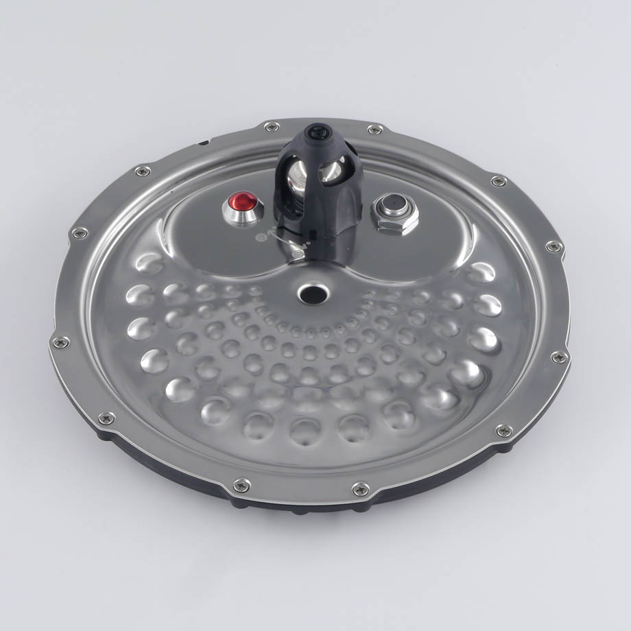 金属ふた一式(3L用) 2nd