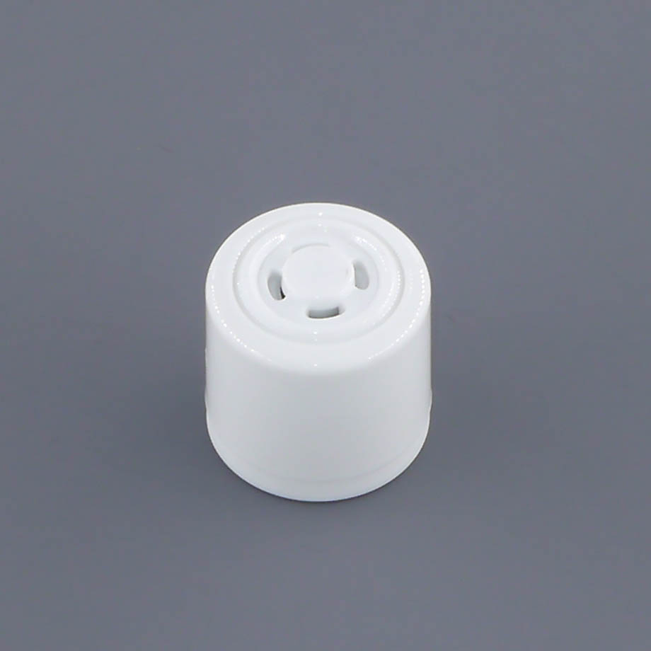 圧力調整おもり(ホワイト)