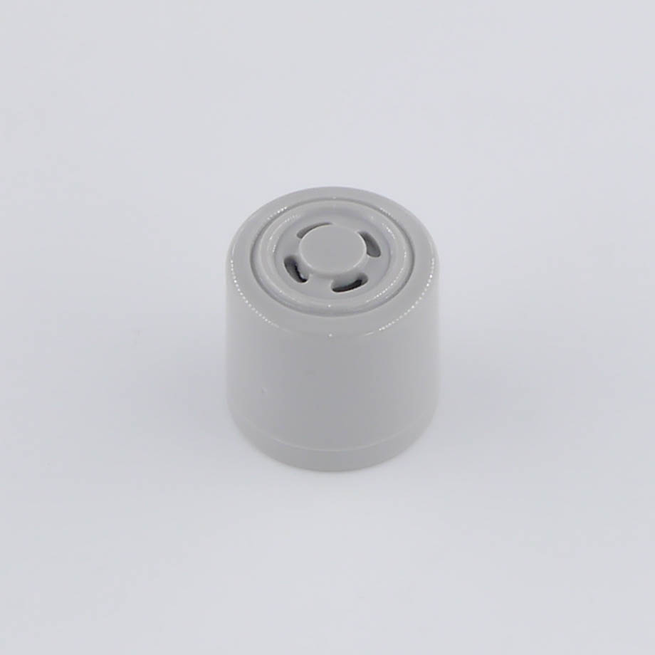 圧力調整おもり(ペッパー)