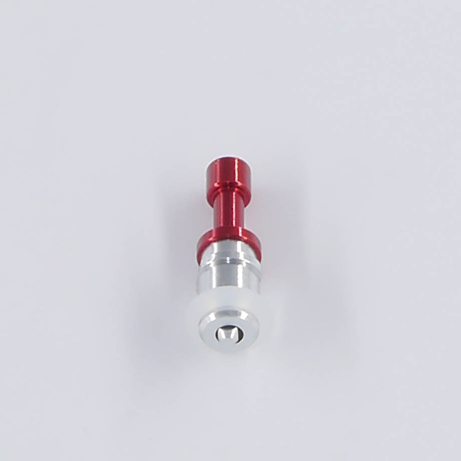 圧力表示ピン(パッキン含む)