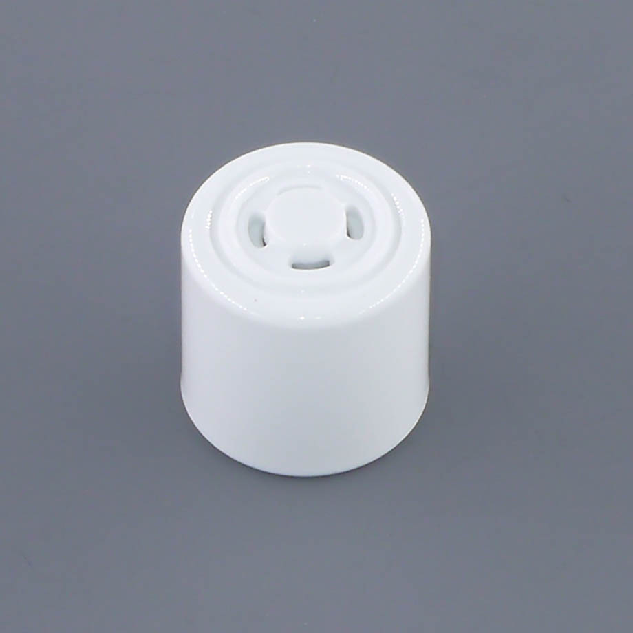 圧力調整おもり(ホワイト)