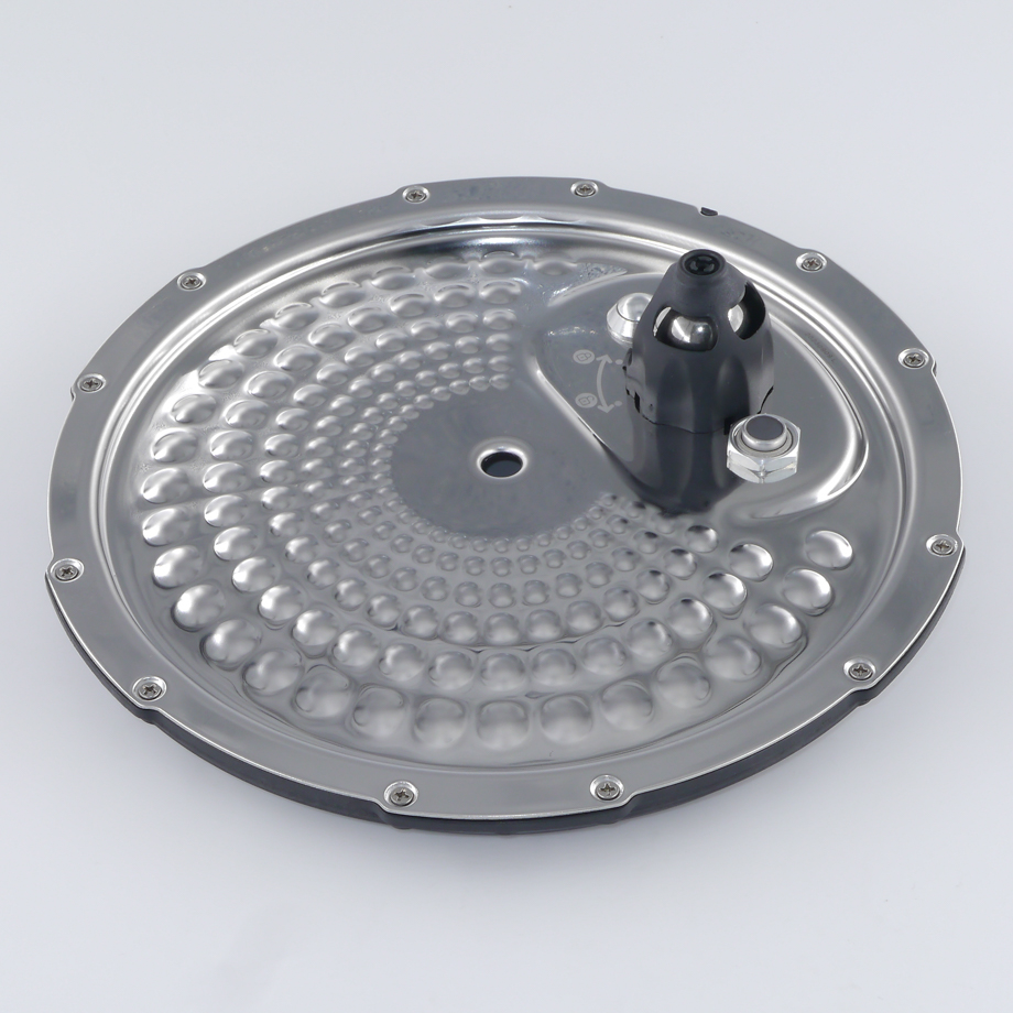 金属ふた一式(6L用)