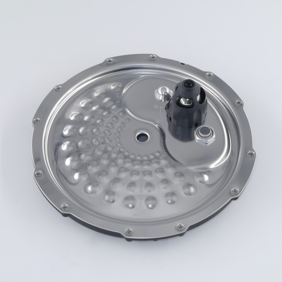 金属ふた一式(3L用)