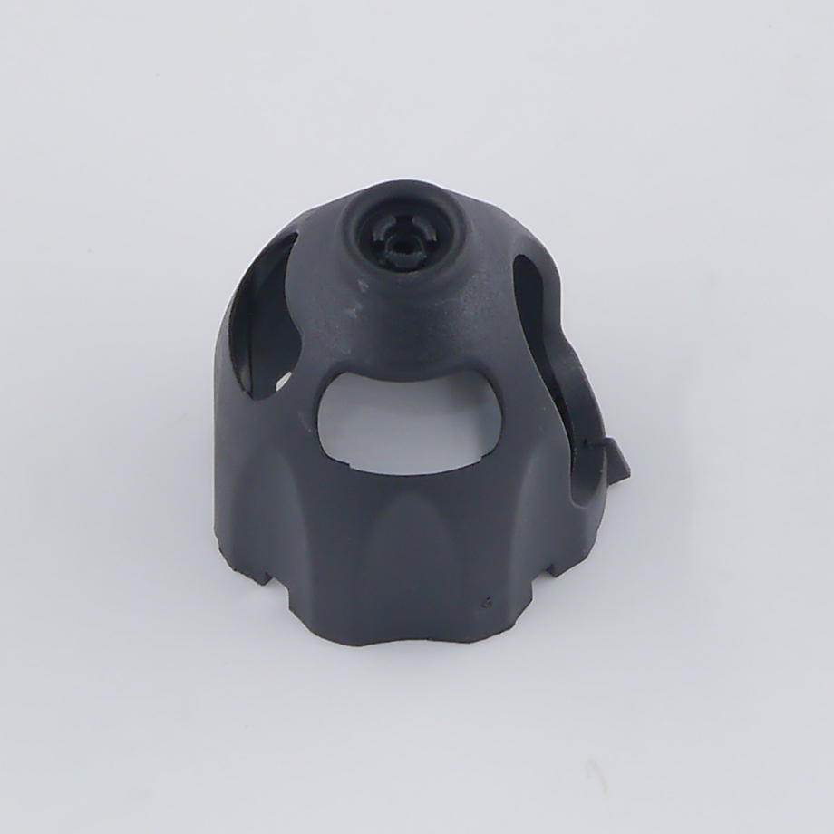 ボールキャップ(3L用)