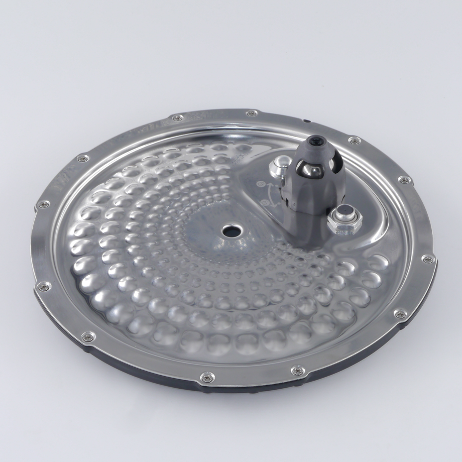 金属ふた一式(6L用)