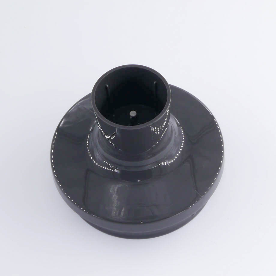 チョッパーふた(販売終了)