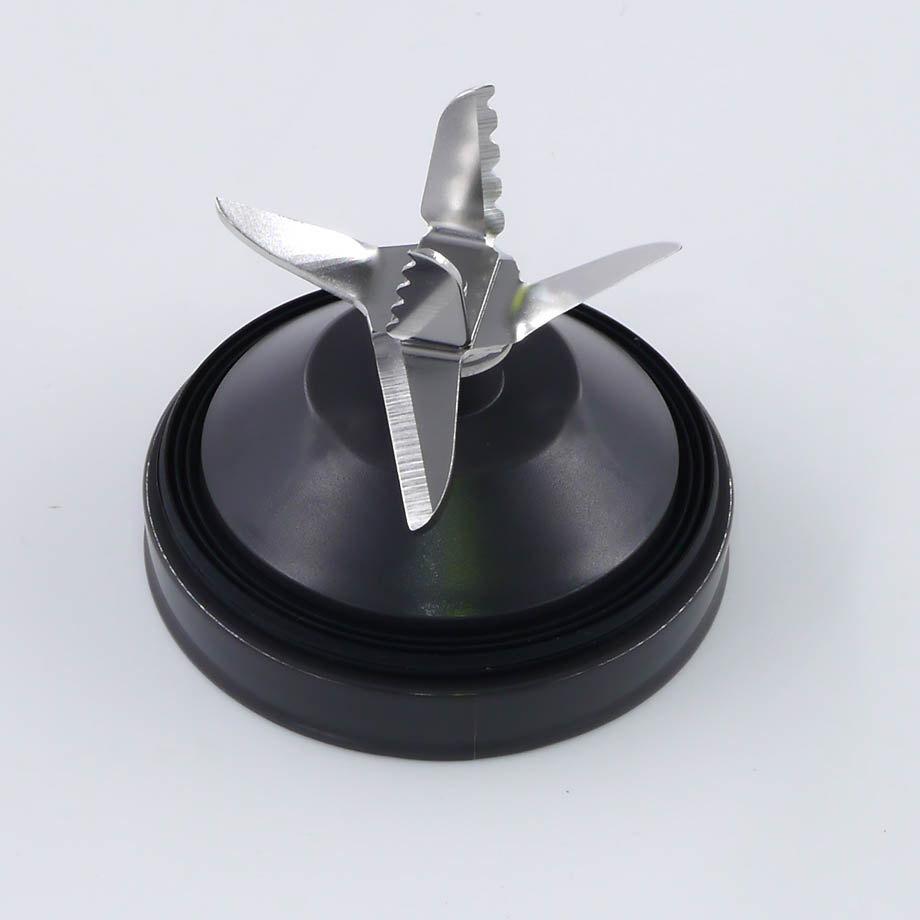 ブレード(レッド)