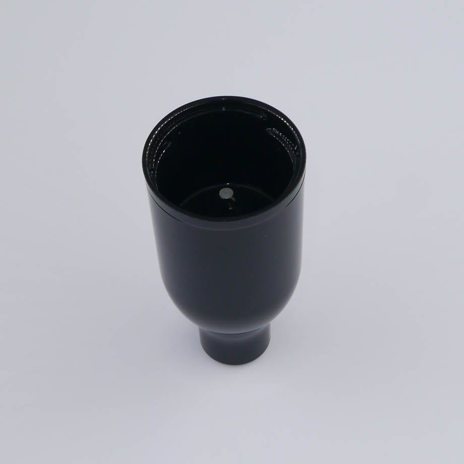 ウィスクアダプター(マルチ)