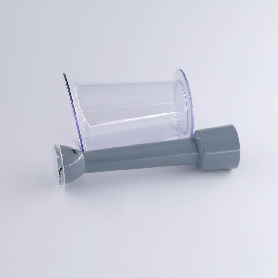 離乳食ブレンダー+離乳食用カップ