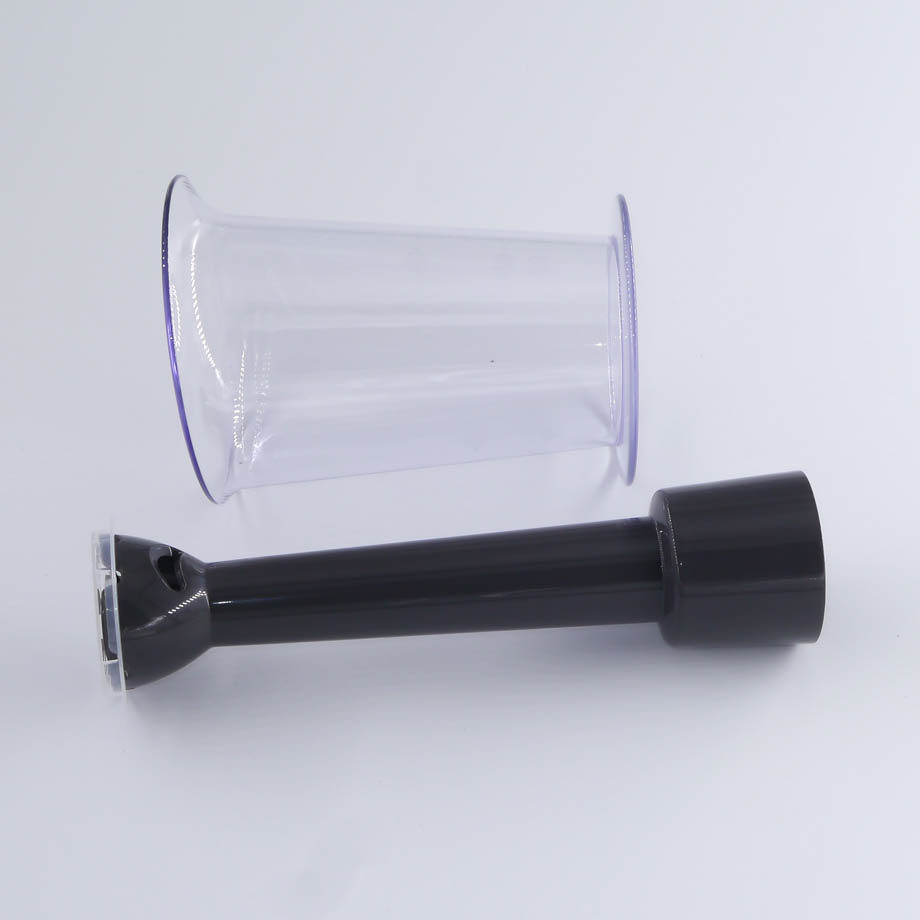 離乳食ブレンダー+離乳食用カップ