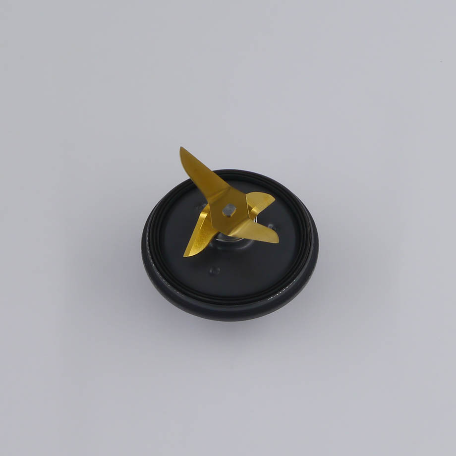 カッター(ミキサー用)