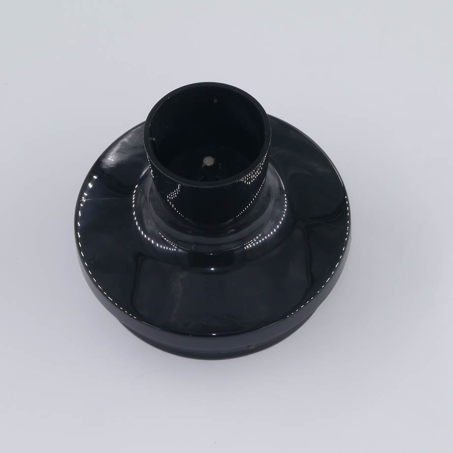 チョッパーふた 2nd