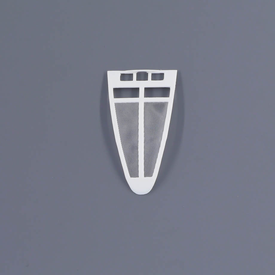 フィルター(販売終了)