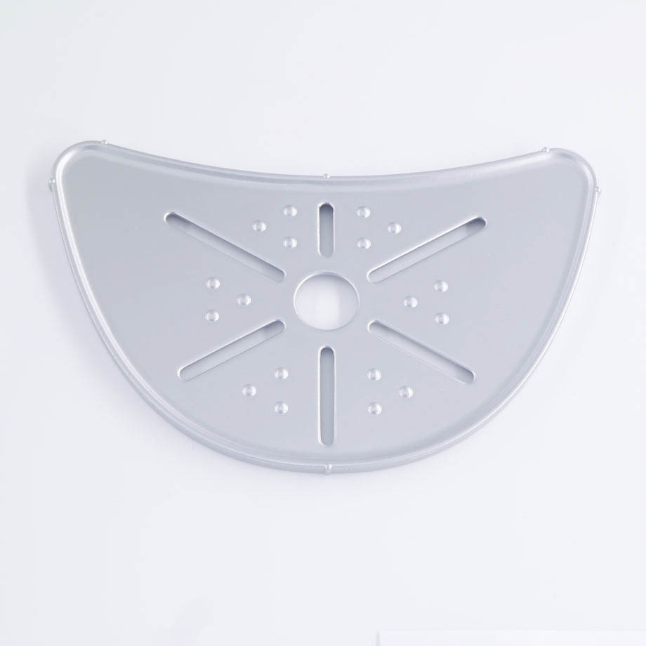 トレイ(シルバー)(販売終了)