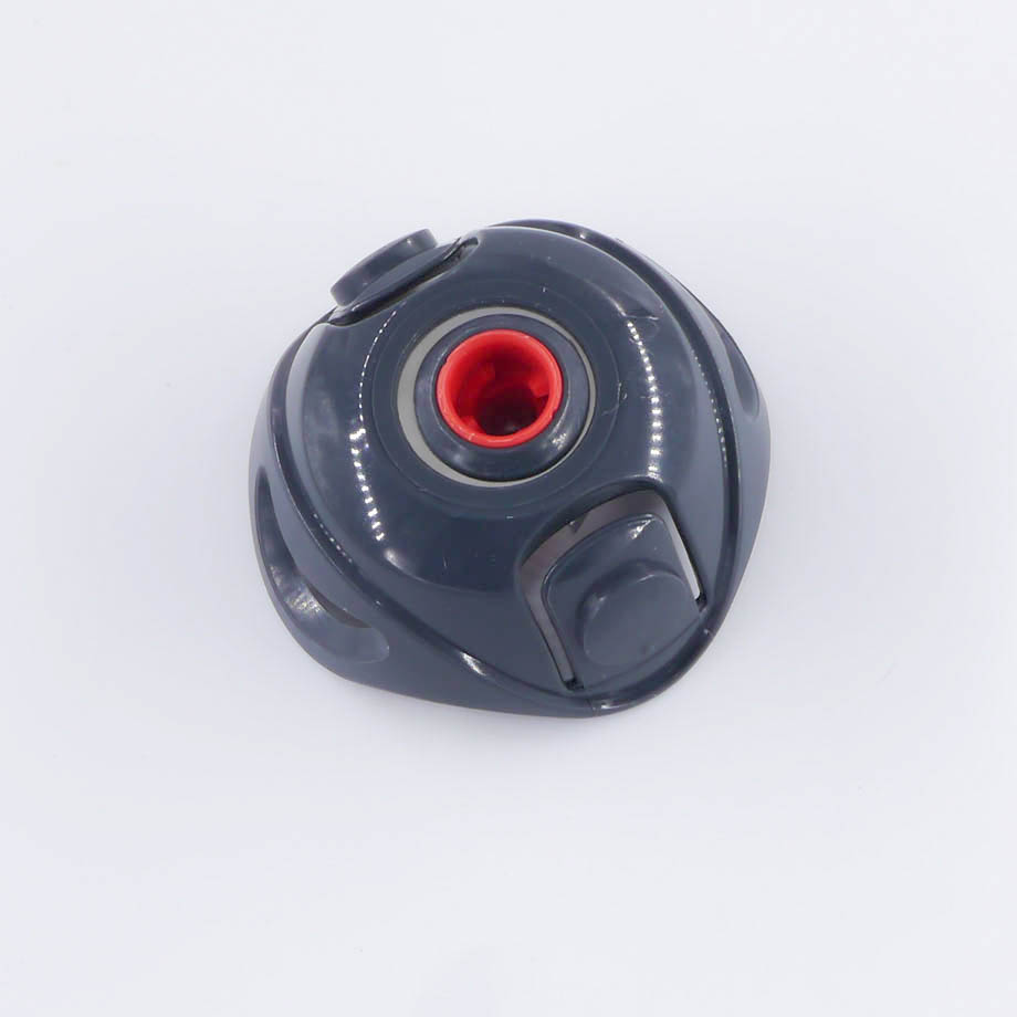 アタッチメント(ミンサー(赤))(販売終了)