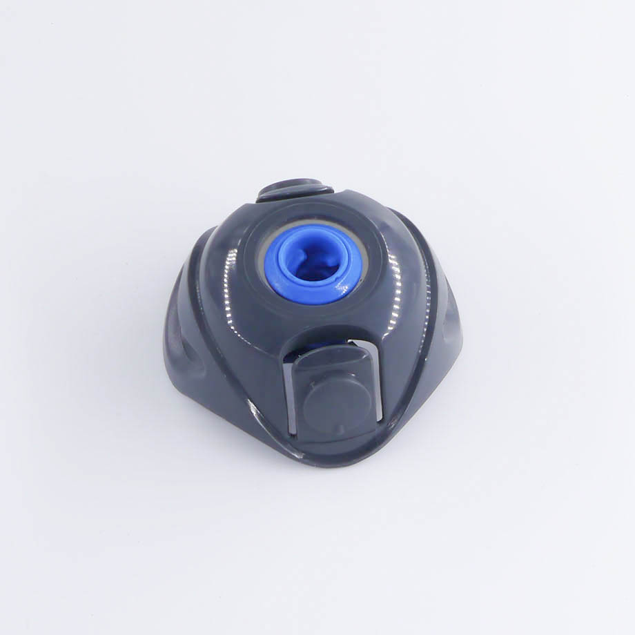 アタッチメント(アイスクラッシャー(青))