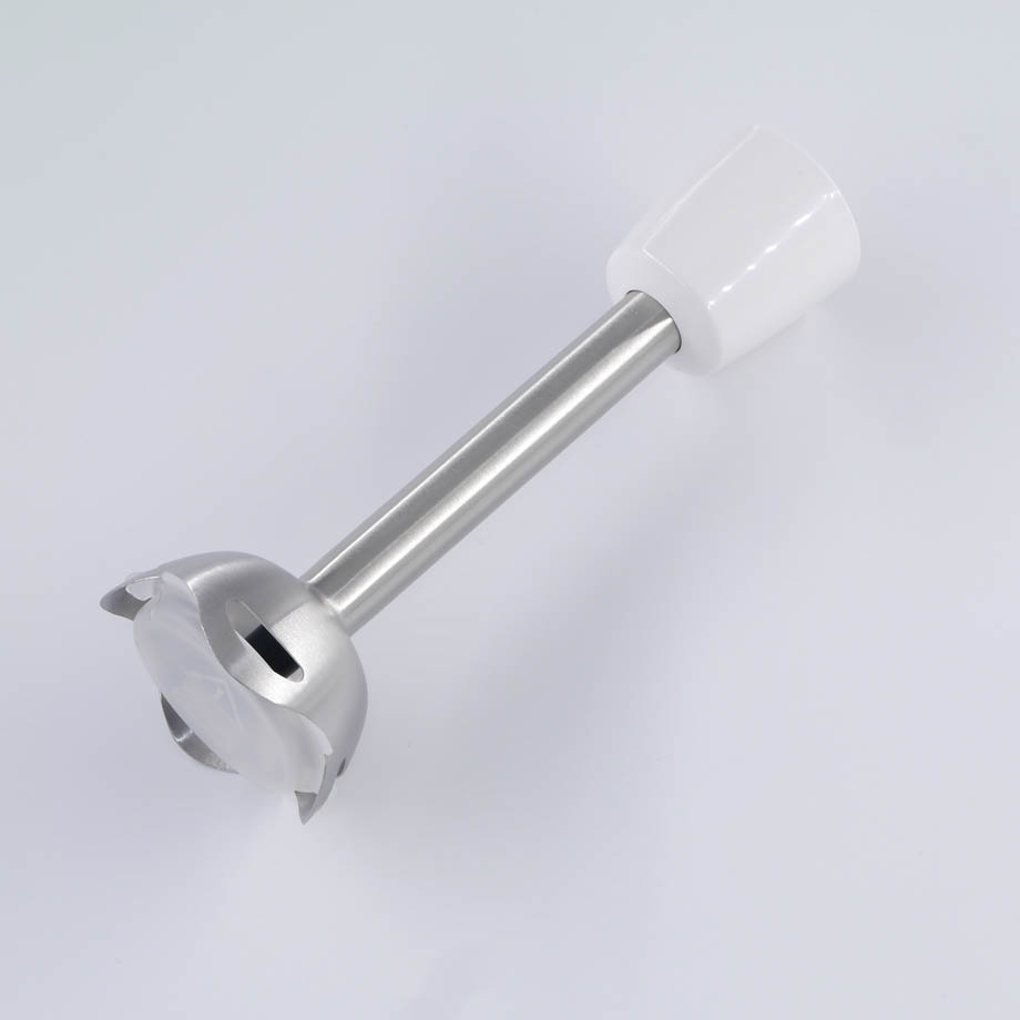 ブレンダー(ホワイト)