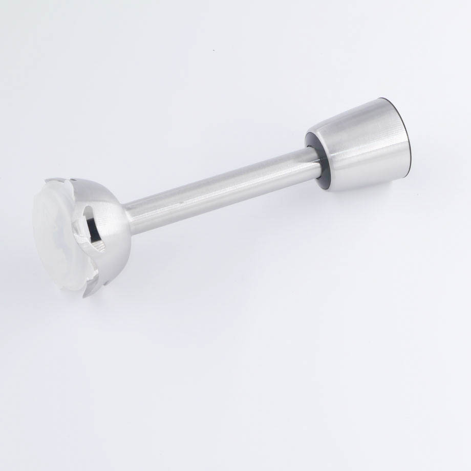 ブレンダー(ルビーレッド)