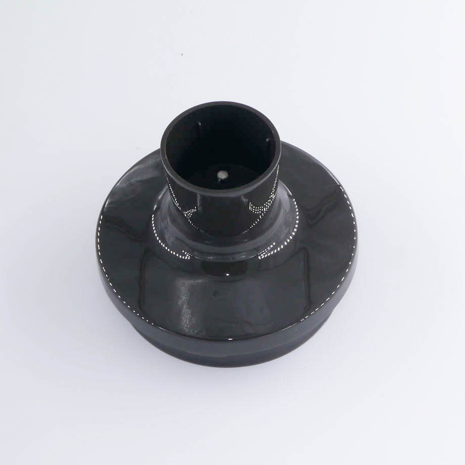 チョッパーふた(販売終了)