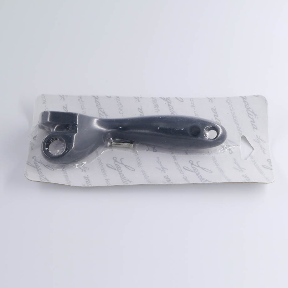 蓋ハンドル 丸型 (ハンドルビス含む)