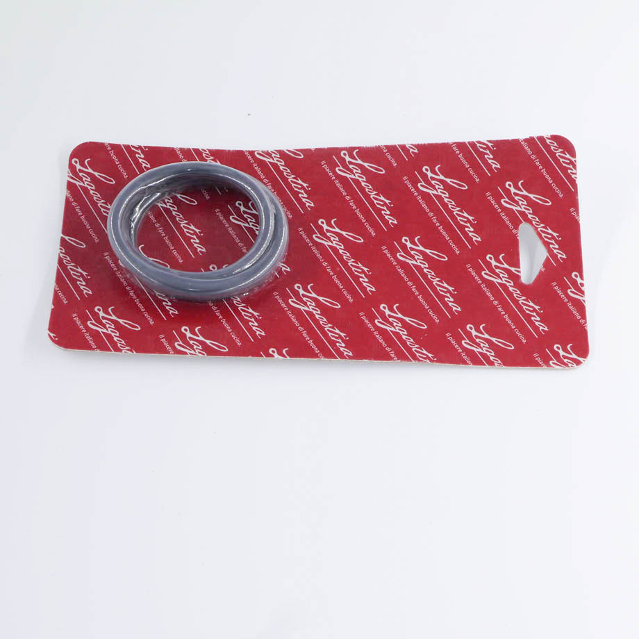 パッキング 3.5L・5L・7L (直径22㎝)用