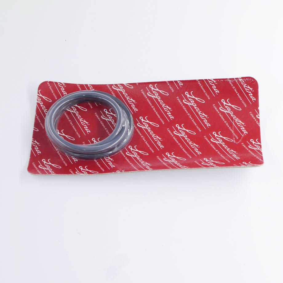 パッキング 6L深型・旧9L (直径24㎝)用