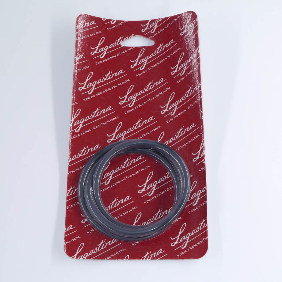 パッキング 6L浅型・9L・12L (直径26㎝)用