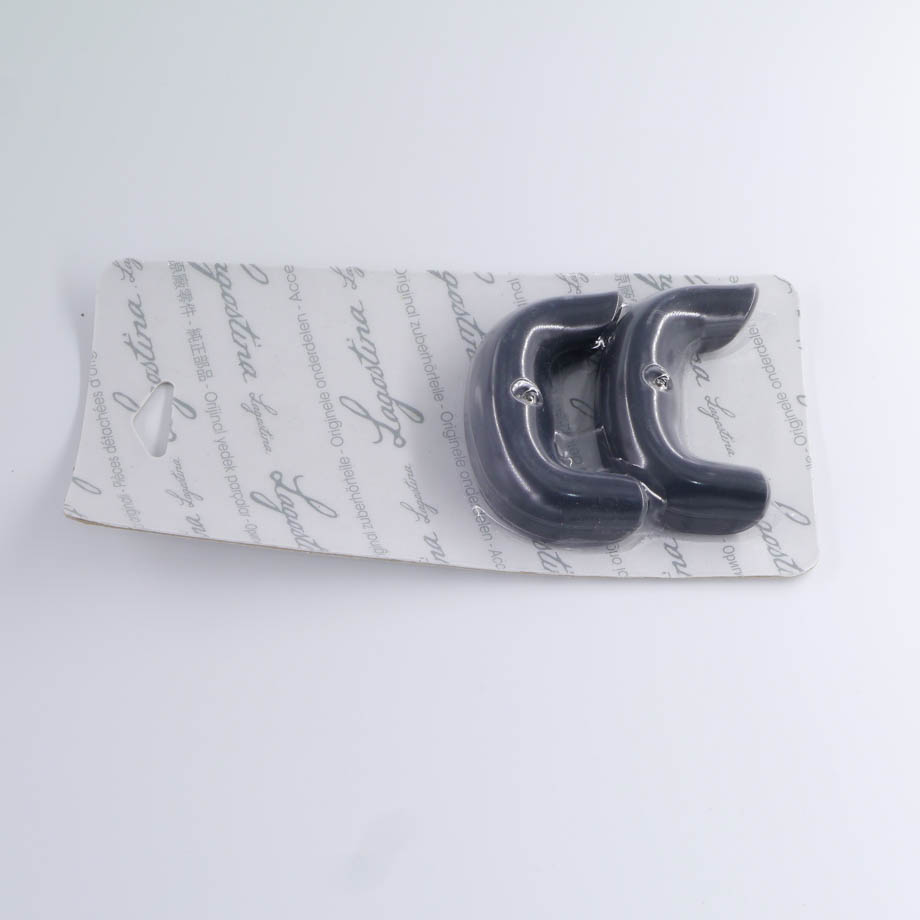 本体取っ手(2個)