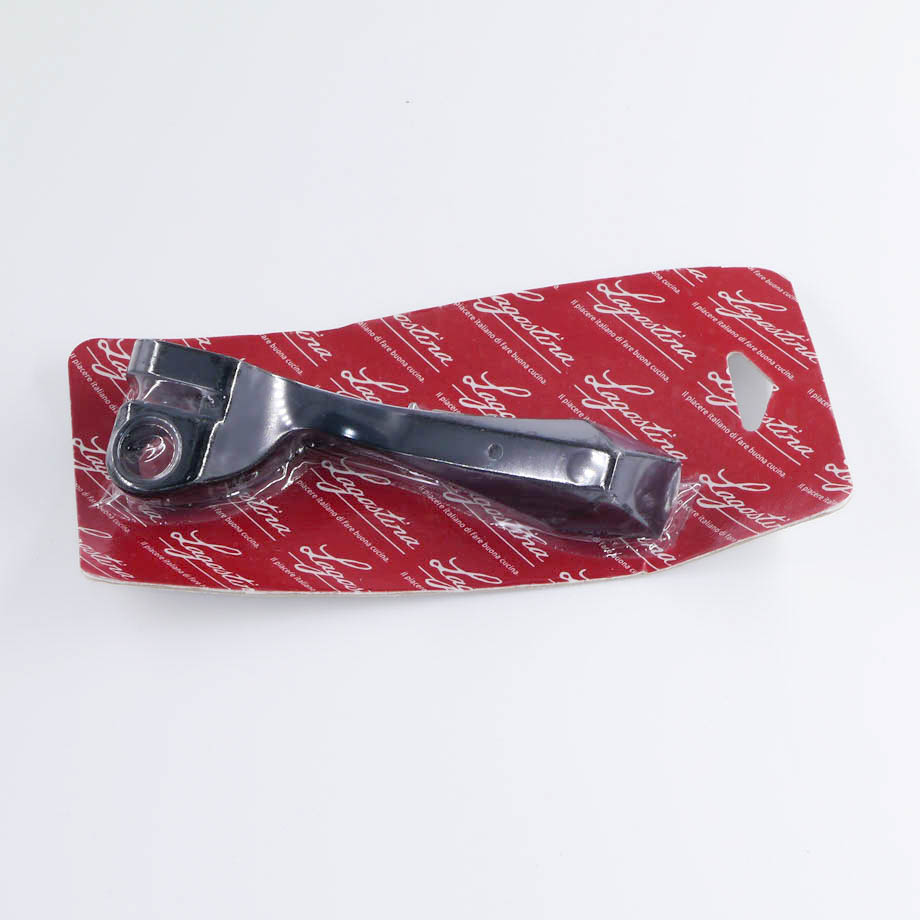 蓋ハンドル 角型(ピストン付/ハンドルビス含む)