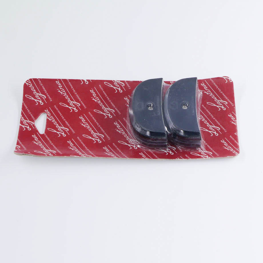 本体取っ手 角型 3.5L・(4L※)・ 5L・7L用 (2個セット)